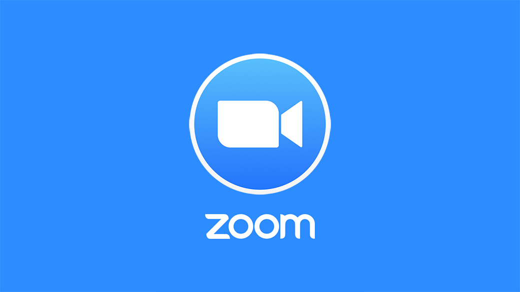 Mejora la seguridad de tus reuniones de Zoom con estos consejos